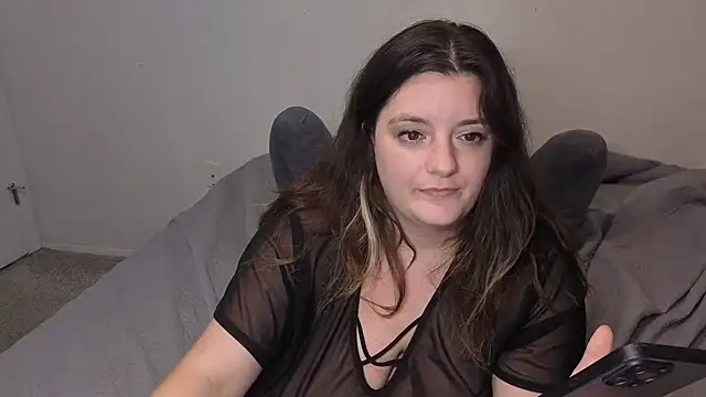 magicsparkles