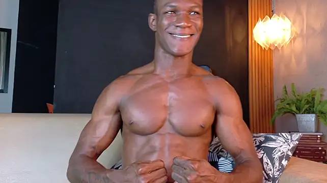 martin_killer