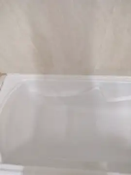 fucking_snake