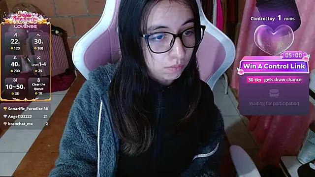 Maggie_Fox3