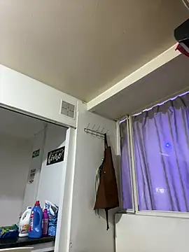 Alisteresa_