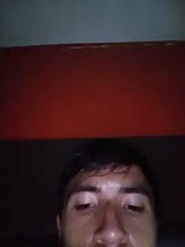 Pitoloco97venas