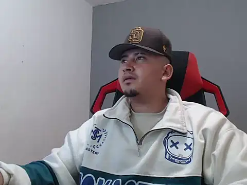 myke_andrade