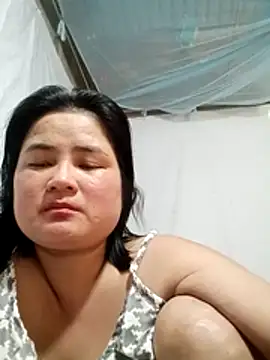 BigAss-69 live cam on StripChat