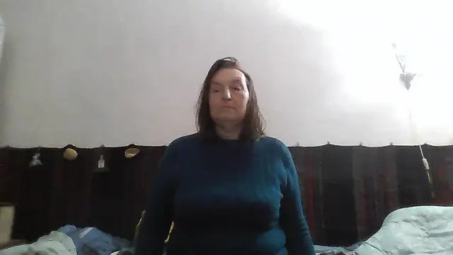 AnnaLive570 live cam on StripChat
