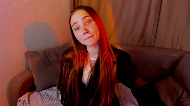 Princess__Lily live cam on StripChat