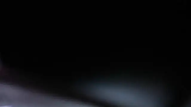 kittens_hornxyxx