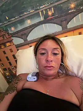 bossyroxy84