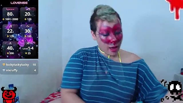Cherry_vald