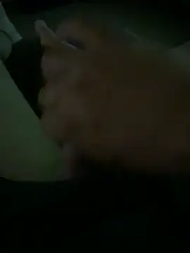 devils3s0 live cam on StripChat