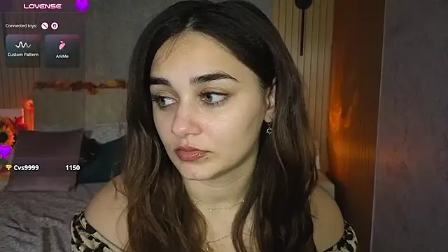 KatarinaHeaven