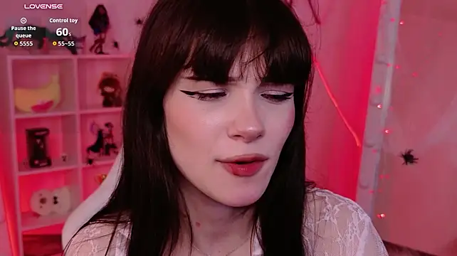 Deibora