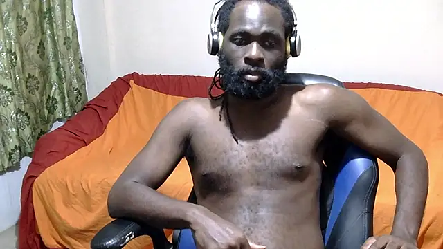 Darkkras live cam on StripChat