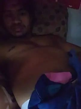 ni8sow (M young) - Dick oil