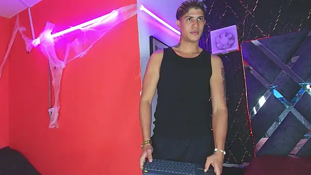 dominic_connor