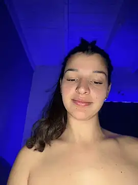 maar-1 (F young) - Mamada 😋😋