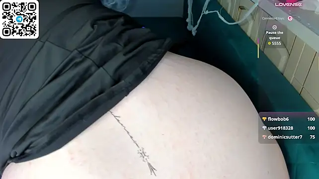 natali_xl (F teen) - #ahegao #anal #anal-bbw #anal-doggy-style #anal-fingering #anal-fuck-machine #anal-latin #anal-masturbation #anal-teens #bbw #bbw-blowjob #bbw-latin #bbw-teens #best #best-teens #big-ass #big-ass-anal #big-ass-bbw #big-ass-big-tits #big-ass-doggy-style #big-ass-latin #big-ass-teens #big-tits #big-tits-anal #big-tits-bbw #big-tits-blowjob #big-tits-deepthroat #big-tits-doggy-style #big-tits-handjob #big-tits-latin #big-tits-teens #big-tits-titty-fuck #black-hair #black-hair-teens #blowjob #blowjob-ahegao #blowjob-mistresses #blowjob-teens #cam2cam #camel-toe #cowgirl #deepthroat #deepthroat-blowjob #deepthroat-teens #deluxe-cam2cam #dildo-or-vibrator #dildo-or-vibrator-anal #dildo-or-vibrator-big-tits #dildo-or-vibrator-deepthroat #dildo-or-vibrator-double-penetration #dildo-or-vibrator-teens #dirty-talk #doggy-style #double-penetration #erotic-dance #fingering #fingering-latin #fingering-teens #flashing #foot-fetish #foot-fetish-teens #footjob #fuck-machine #halloween #handjob #handjob-teens #handy #hd #humiliation #interactive-toys #interactive-toys-teens #jerk-off-instruction #latin #latin-blowjob #latin-deepthroat #latin-doggy-style #latin-foot-fetish #latin-masturbation #latin-teens #lovense #massage #masturbation #masturbation-teens #middle-priced-privates #middle-priced-privates-best #middle-priced-privates-latin #middle-priced-privates-teens #mistresses #oil-show #orgasm #recordable-privates #recordable-privates-teens #recordable-publics #sex-toys #sexting #shaven #spanking #squirt #squirt-latin #squirt-teens #striptease #striptease-latin #striptease-teens #tattoos #tattoos-latin #tattoos-teens #teens #titty-fuck #twerk #twerk-latin #twerk-teens