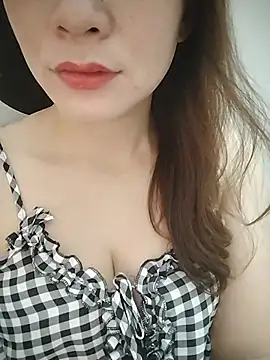Snail_niE