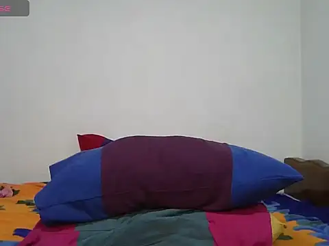 nisha31 (Ask my age) - pussy and ass dildo fuck at the sametime