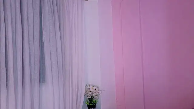 cotton_candyy33 live cam on StripChat
