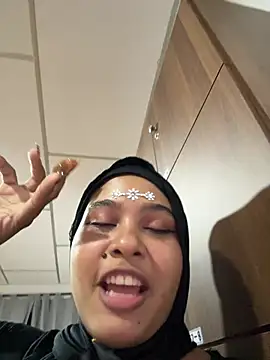 Aylin_arabic