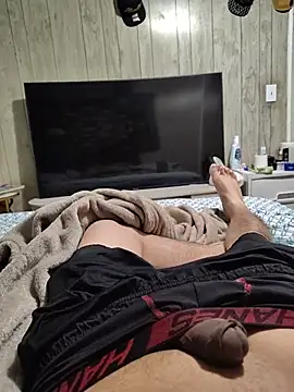 chupalo7 live cam on StripChat