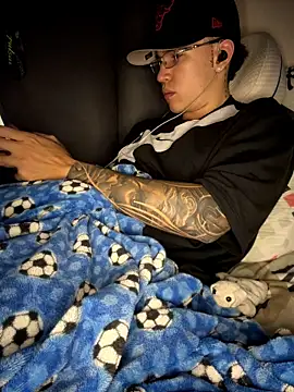 Samyy_honey
