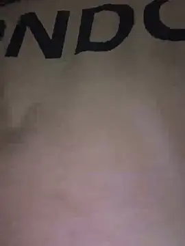 drroh live cam on StripChat