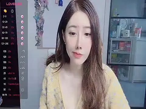 Holala-0606 webcam
