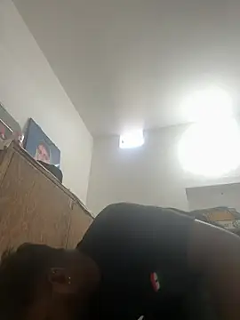 Blackboyjammu