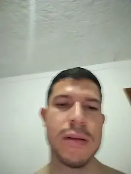 sexmenfull (M young) - Culo velludito