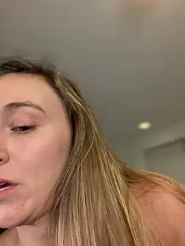 Webcam porno en directo de lunagirl13