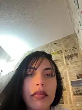 i_am_nina_ webcam