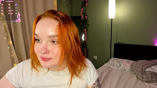 Margo_Blaze