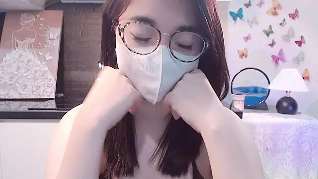 Rinasaki
