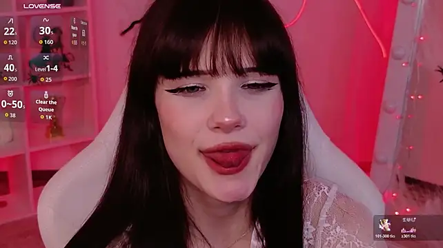 Deibora