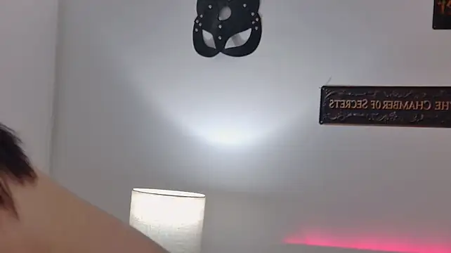 Sierra_Halle