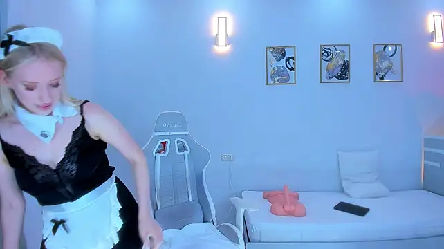 Jane_Klein