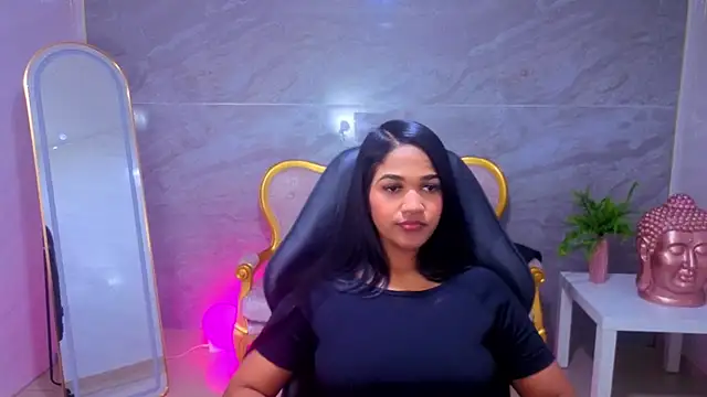 JadeRose_s live cam on StripChat