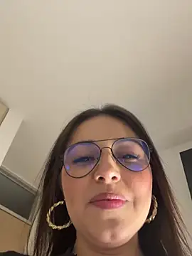 Abby-26