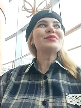 JennyOMay