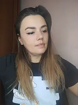 KrissSexi