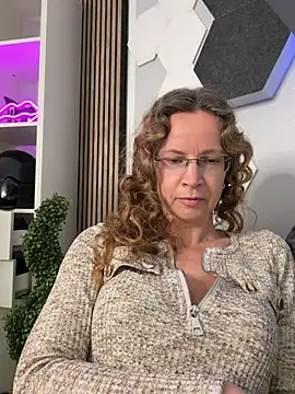 AnnikaRose