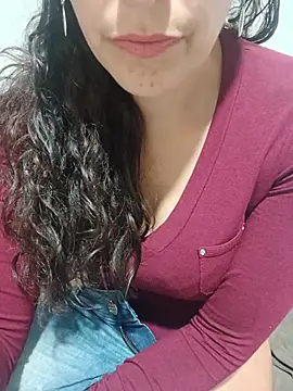 Lupita_sol