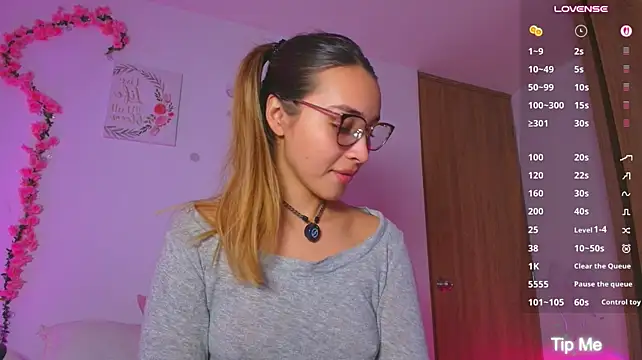 PollyGrey_1