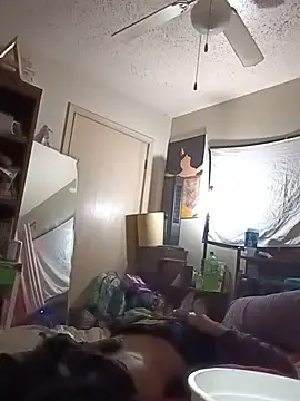 stressrliver88
