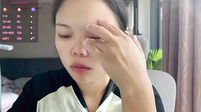 xiaosu22