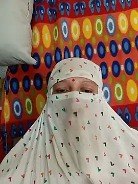 sapan_sexe