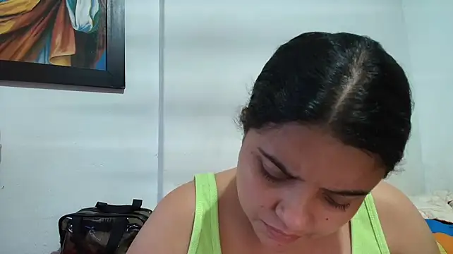 EliVanegas
