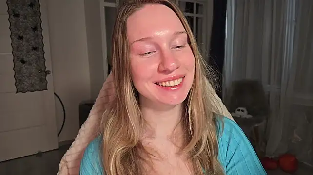 Eve_Sin